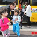 창릉어린이집 이미지