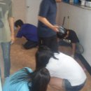 오마중학교 이미지