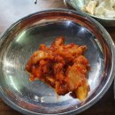 송탄부대찌개숯불갈비 이미지