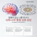 사직북로19번길 이미지