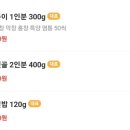 평전로 이미지