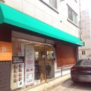뷰앤뉴 이미지