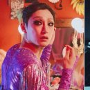 우두머리 이미지