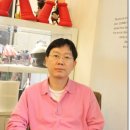 MBS한의원 네이버블로그
