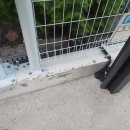 유성전기 이미지