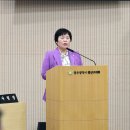 육성농장 이미지