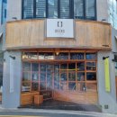전포 카페 음악과 커피가 공존하는 공간 덱스커피 오케스트라