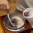 담은밥집 이미지