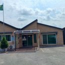 삼산2리마을회관 이미지