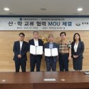 비앤지컨설팅 이미지