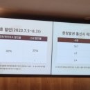 클럽디오아시스(CLUBD OASIS)스파&워터파크 이미지