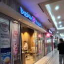 비바 노래연습장 이미지