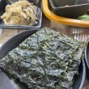 구이가 덕소점 | 남양주맛집] 덕소한식맛집“화담” 솥밥과 무한리필청국장 ::다소아쉬웠던 후기까지GO