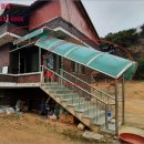 득윤보건진료소 이미지