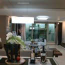 골드클래스공인중개사사무소 이미지