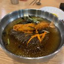 청실홍실 - 전주시 완산구 용머리로 107 | 청실홍실