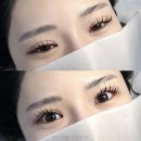 멜로우 아뜰리에