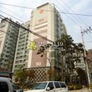 동부순환로4 이미지