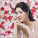 리즈피부과의원 네이버블로그