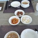 창원 귀산 맛집 상하이717 런치코스 추천