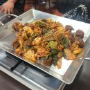 은하수곱창 이미지