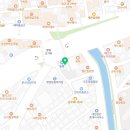 김수현내과의원 이미지