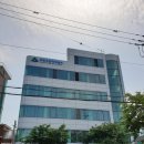 도란도란 이미지