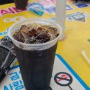 미니스톱 한강강서1점 이미지