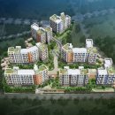 동홍동2 이미지