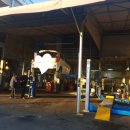 월송카센타 이미지