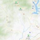 서순창농업협동조합하나로마트