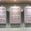 꼬마대통령 사동점 이미지