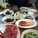 성호목장 이미지