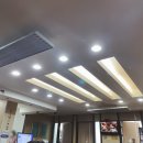 열린연세소아과의원 이미지