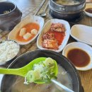 예산가마솥장수촌설렁탕 - 제주시 연신로 17 | 예산설렁탕 맛집 예산가마솥장수촌설렁탕 예산본점