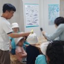 낙서초교병설유치원 이미지