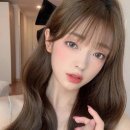 디톤헤어부평