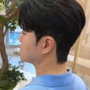 오토오아시스 제주삼화점 | 한층 특별해지는 나만의 제주미용실 찾기 경험