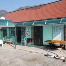 아리랑실비회관 네이버블로그