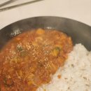 김밥앤천국 이미지