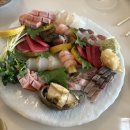 오야츠 | [복개천 맛집]오야츠 후기