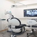 연나무치과의원 이미지