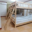 곰스테이리조트 이미지