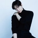 이준호 카카오 검색결과