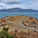 바람의언덕A 이미지