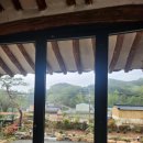 소소락락 이미지