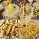 브라운 돈까스 진도점 이미지