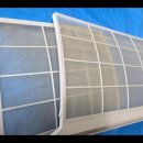 그린하우스 이미지