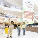 (주)뷰티필드 이미지