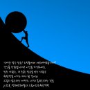 스타북스 이미지